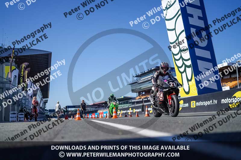 Le Mans;event digital images;france;motorbikes;no limits;peter wileman photography;trackday;trackday digital images